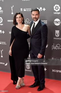 Ana de la Reguera feet photo 4