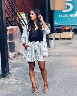 Anabel Pantoja feet photo 9