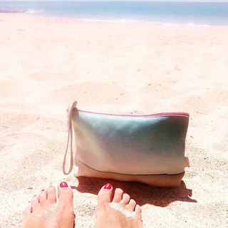 Anabel Pantoja feet photo 19