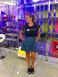 Anabel Pantoja feet photo 17