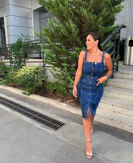 Anabel Pantoja feet photo 16