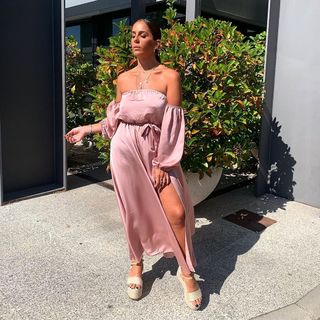 Anabel Pantoja feet photo 15