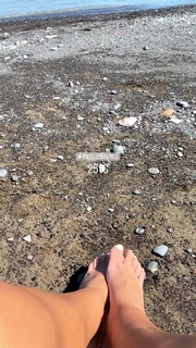 Anabel Pantoja feet photo 18
