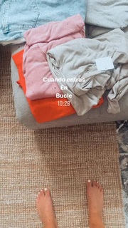 Anabel Pantoja feet photo 17