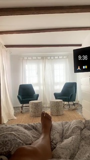 Anabel Pantoja feet photo 16