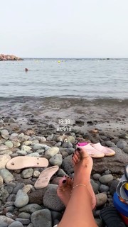 Anabel Pantoja feet photo 18