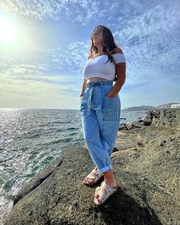 Anabel Pantoja feet photo 18