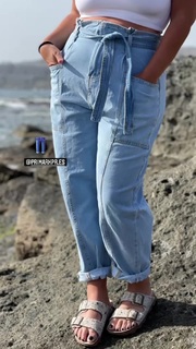 Anabel Pantoja feet photo 17