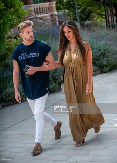 Anabel Pantoja feet photo 14