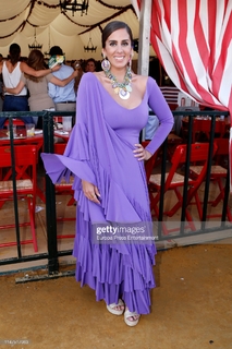 Anabel Pantoja feet photo 12