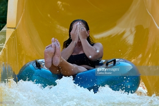 Anabel Pantoja feet photo 20