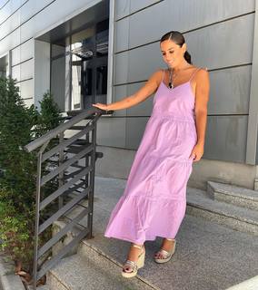 Anabel Pantoja feet photo 12