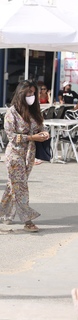 Anabel Pantoja feet photo 15