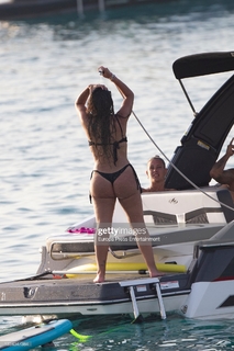 Anabel Pantoja feet photo 20