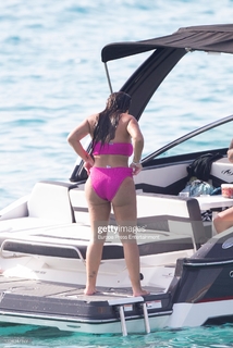 Anabel Pantoja feet photo 19