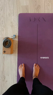 Anabel Pantoja feet photo 12