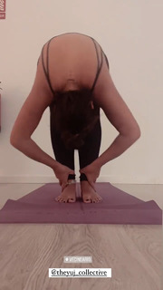 Anabel Pantoja feet photo 3