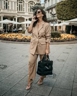 Anabel Pantoja feet photo 16