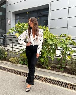 Anabel Pantoja feet photo 16