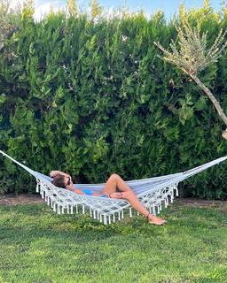Anabel Pantoja feet photo 19