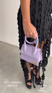 Anabel Pantoja feet photo 16