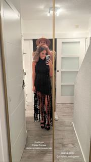 Anabel Pantoja feet photo 13