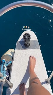 Anabel Pantoja feet photo 7