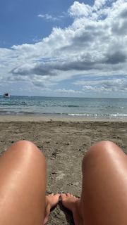 Anabel Pantoja feet photo 20