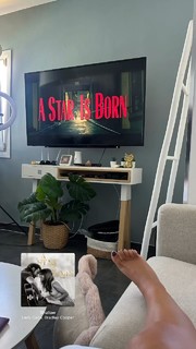 Anabel Pantoja feet photo 15