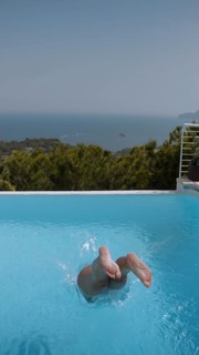 Anabel Pantoja feet photo 10