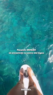 Anabel Pantoja feet photo 1