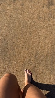 Anabel Pantoja feet photo 14