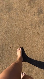 Anabel Pantoja feet photo 13