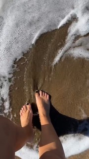 Anabel Pantoja feet photo 11