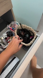 Anabel Pantoja feet photo 8