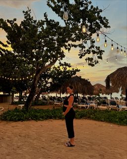 Anabel Pantoja feet photo 17