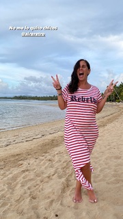 Anabel Pantoja feet photo 16