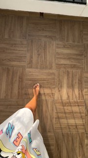 Anabel Pantoja feet photo 15