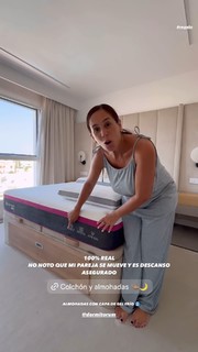 Anabel Pantoja feet photo 2