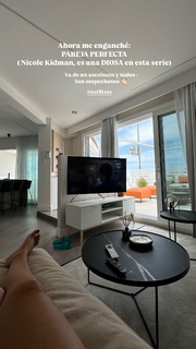 Anabel Pantoja feet photo 19
