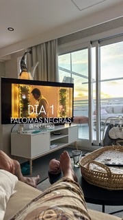 Anabel Pantoja feet photo 2