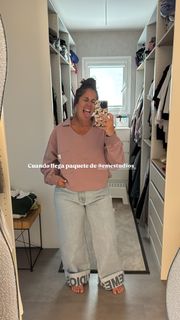 Anabel Pantoja feet photo 12