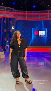 Anabel Pantoja feet photo 14