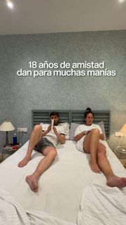 Anabel Pantoja feet photo 16