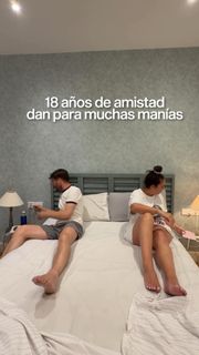 Anabel Pantoja feet photo 15