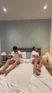 Anabel Pantoja feet photo 14