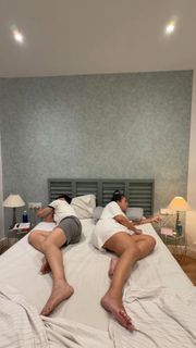 Anabel Pantoja feet photo 8