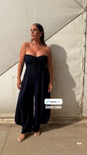 Anabel Pantoja feet photo 7