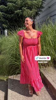 Anabel Pantoja feet photo 6