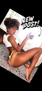 Anabella Carrasco feet photo 11